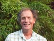 Simon Schagen