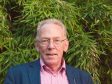 Simon Arends