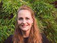 Merel Holstege