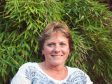 Gonnie de Boer