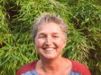 Marsha Veerman