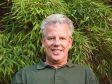Dick Wassenaar