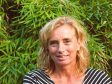 Carine de Nijs